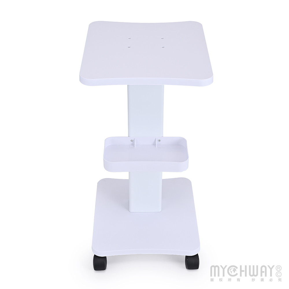Spa and Salon Equipment